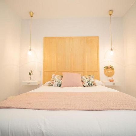 Apartamento Sanlucar Sunset Sanlúcar de Barrameda Zewnętrze zdjęcie